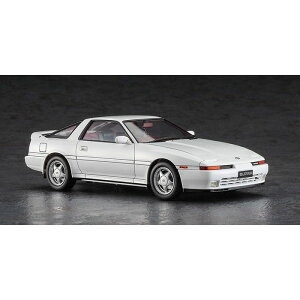1/24 g^ X[v A70 2.0GTcC^[{ 1990 nZK 20600