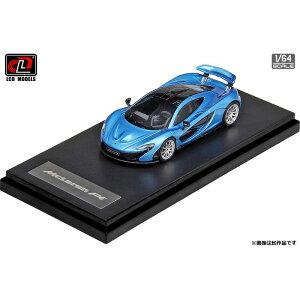 LCD MODELS 1/64 }N[ P1 Cgu[ C^[ACh LCD64023LB