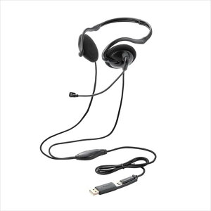 yszwbhz wbhZbg Pw }CNt L USB ڑ XeI lbNoh ܂肽ݎ RpNg yType-C/USB-APCΉz ubN GR HS-NB11SCBK
