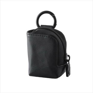 yszCzP[X CXCz \tgU[ |[` Jrit ϏՌ Lt@Xi[ STCY y Airpods/Pro LBT-TWS13 Ή z ubN GR TWS-EP23LSBK