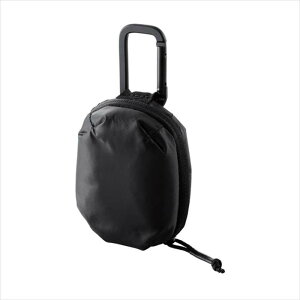 yszCzP[X CXCz |GXe |[` Jrit ϏՌ  180xJ STCY y Airpods/Pro LBT-TWS13 Ή z ubN GR TWS-EP23PSBK