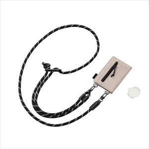 yszX}z V_[ Xgbv 42~78cm  JWA ۂЂ Ra6mm J[hP[Xt gуXgbv ΂߂   h~ x[W GR P-STSDCDR06BE