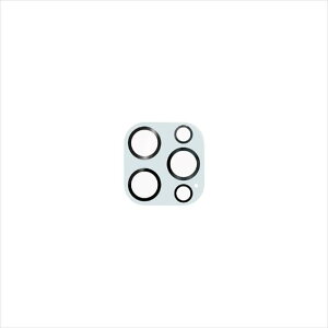 ysziPhone 15 Pro / 15 Pro Max JtB KX  KX \ʍdx10H wh~ Uh~ JYیJo[ &me u[ GR PM-A23CFLLP5BU