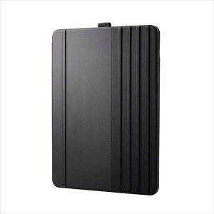 ysz13C` iPad Pro ( M4 ) P[X U[ {̃}Olbg 蒠^ ^b`yz_[ ApplePencil[d X[vΉ }Olbg ^ ubN GR TB-A24PLWVDBK