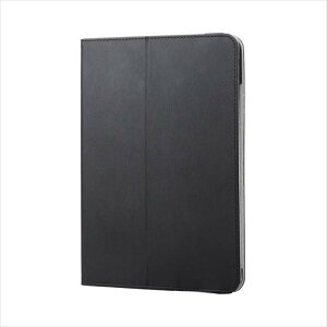 ysz11C` iPad Pro ( M4 ) 2024N p P[X U[ Jo[ 蒠^ ApplePencil[ xgttbv 2AO X^h@\ Ռz y ubN GR TB-A24PMPLF2BK