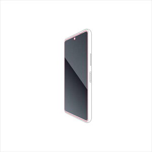 yszarrows We2 Plus(F-51E) KXtB  GR PM-F242FLGG