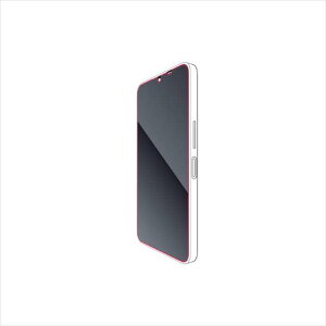 �y����s�zAQUOS wish4 SH-52E �t�B���� �A���`�O���A �Ռ��z�� �R�� �w��h�~ ���˖h�~ �}�b�g �C�A�h�~ �G���R�� PM-S241FLFPAN