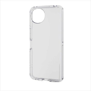 yszAQUOS wish4 SH-52E P[X \tg Jo[ Ռz JYی݌v Xgbvz[t Xgbvz[V[gt TOUGH SLIM LITE NA GR PM-S241TSLUCCR