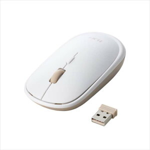 ysz }EX É CX}EX 4{^ 28mm Windows 11 10 Mac Ή y ^ EΏ ILMF zCg GR M-TM10DBWH-IL