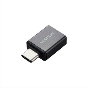 yszUSB Type-C ϊA_v^ ( A to C ) USB2.0 ^ y Type A[q }EX L[{[h  / Type C  PC ^ubg MacBook iPad iPhone Ή z ubN GR M-AFCMADBK