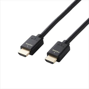 yszHDMI 1.4 P[u nCXs[h 3m 4K 30Hz tHD 120Hz ARC PS5 PS4 Nintendo Switch Xbox Ή C[Tlbg High Speed HDMI Cable Fؕi ubN GR GM-HD14E30BK