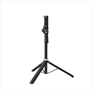 yszX}z J Or B_ 2WAY RpNg ő141cm X}zX^h y 4.0~6.7C` iPhone Android / 1/4lWΉ ჌t eΉ z ubN GR P-STCFWL01BK