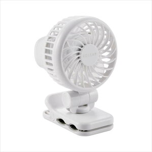 ysz^ @ 2way  / Nbv USB Type-C [d 3iKʒ px zCg GR FAN-U253WH