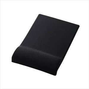 ysz}EXpbh XgXg ̌^ ubN ᔽ  Sy R[i[K[hNbV Yɂ GR MP-CTL01BK