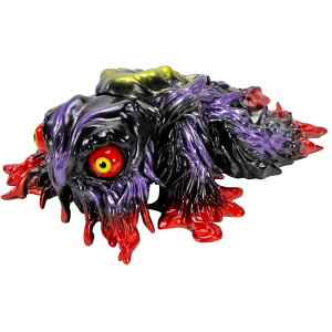 yEzszwhlsiCgAVer. CCP AMC