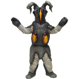 yEzsz1/6 BV[Y F[bg() nCO[hVer. CCP 4580565644124