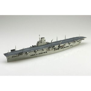 1/700 EH[^[C No.714 pCR q A[NC 1941 AIV} 4905083069745