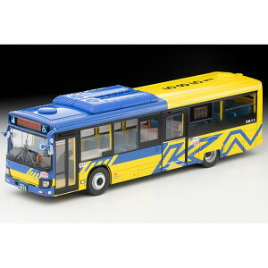 �y����E�����z���s�zLV-N245j ������ �G���K �ߓS�o�X �g�~�[�e�b�N 332916