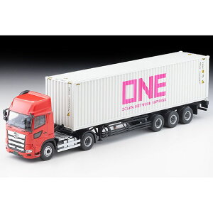 yEzszLV-N292d vtBA 40ftCReig[iMpTC36H1C34jI[Vlbg[NGNXvX O[Rei g~[ebN 335252