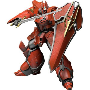 PLAMAX �S���_ �}�b�N�X�t�@�N�g���[ 4545784012611