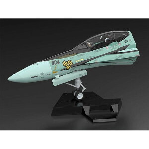 PLAMAX MF-59 minimum factory �@��R���N�V���� RVF-25 ���T�C�A�o���L���[ �i���J�E�A���W�F���[�j�@�j �}�b�N�X�t�@�N�g���[ 4545784012871