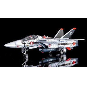 PLAMAX 1/72 VF-1A/S �t�@�C�^�[�o���L���[�i����P�@�j �}�b�N�X�t�@�N�g���[ 4545784012918