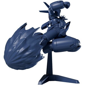 PLAMAX MF-65 minimum factory �K���o�X�^�[ �X�[�p�[�C�i�Y�}�L�b�N�^RX-7 �C�i�Y�}�L�b�N �o�X�^�[�}�V���J���[Ver. �}�b�N�X�t�@�N�g���[ 4545784013090