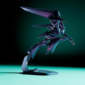 PLAMAX MF-67 minimum factory �O���t�H�� & �L���}�C�� ���C�o�[�J���[Ver. �}�b�N�X�t�@�N�g���[ 4545784013229