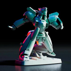 PLAMAX MF-71 minimum factory CO & Nu}nCbO Co[J[Ver. }bNXt@Ng[ 4545784013250