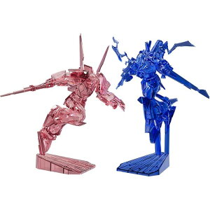PLAMAX MF-74 minimum factory CYi[ & UJ[ V-MAXJ[Ver. }bNXt@Ng[ 4545784013366
