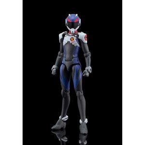 PLAMAX MF-69 minimum factory Ag with VF-25FpfJ[Zbg }bNXt@Ng[ 4545784013373