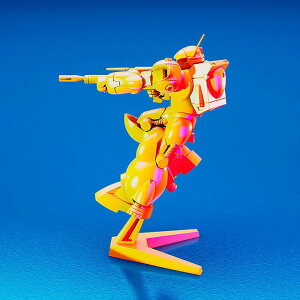 PLAMAX MF-77 minimum factory �o�C�t�@�� & �E�O �A�i�U�[�J���[Ver. �}�b�N�X�t�@�N�g���[ 4545784013427