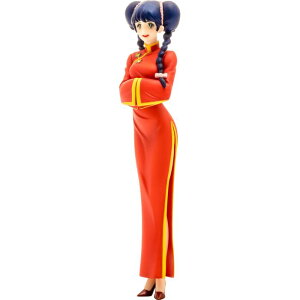 PLAMAX MF-20 minimum factory E~C -`CihXVer. }bNXt@Ng[ 4545784013861