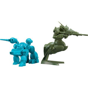 PLAMAX MF-83 minimum factory �l�I�t�@�� �� �f�B�] �A�i�U�[�J���[Ver. �}�b�N�X�t�@�N�g���[ 4545784014066