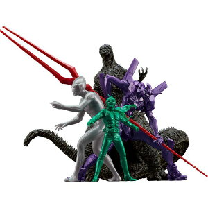 �y����E�����z���s�zPLAMAX MF-87 minimum factory �V���E�W���p���E�q�[���[�Y�E���j�o�[�X �}�b�N�X�t�@�N�g���[ 4545784014073