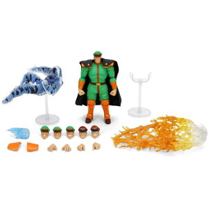 Xg[gt@C^[ ANVtBMA1/12XP[@gxK v[[2fbNXdlh W_gCY 4562437982800