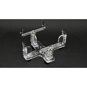 v[[J[ s@͌^pT|[gx[X fA[g TMH-05