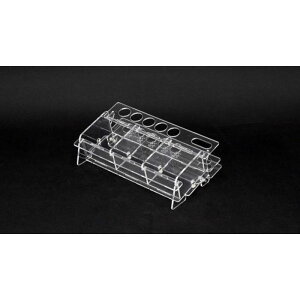 VvH{gz_[ fA[g TMO-04