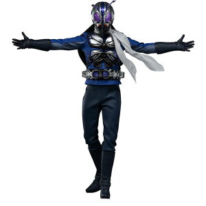 yEzsztBO[ 1/6 ʃC_[0iVEʃC_[j X[[ 4580416926836