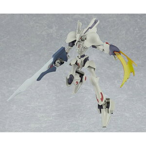 MODEROID O`[ ObhX}CJpj[ 4580590162464