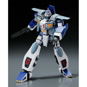 MODEROID KrI ObhX}CJpj[ 4580590181045