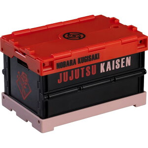 ˂ǂ낢ǂ pfUCRei BKNVer. ObhX}CJpj[ 4580590182813