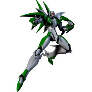 MODEROID CNT[{ ObhX}CJpj[ 4580590183735