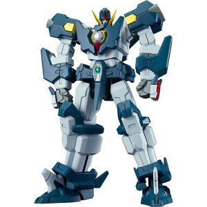 MODEROID _ ObhX}CJpj[ 4580590184381