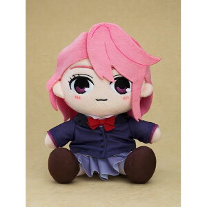 ʂ AC ObhX}CJpj[ 4580590187450