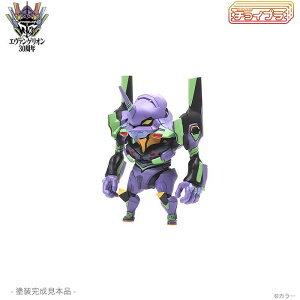 `Cv G@QI@ vf GACf MIM-025-EVP