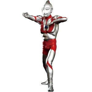 yEzsz1/6BV[Y Vol.2 Eg} C^Cv EgXbV Ahxg Ver. CCP 4580565639373