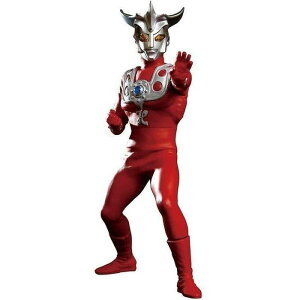 yEzsz1/6BV[Y Vol.8 Eg}I Ahxg Ver. CCP 4580565639434