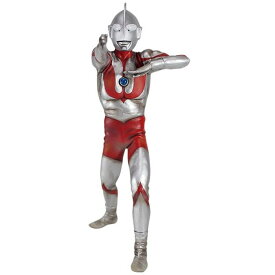 【沖縄・離島配送不可】1/6特撮シリーズ Vol.2 ウルトラマン Cタイプ ウルトラスラッシュ ハイグレード Ver. CCP 4580565639458
