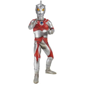 yEzsz1/6BV[Y Vol.6 Eg}AiG[Xj nCO[h Ver. CCP 4580565639496